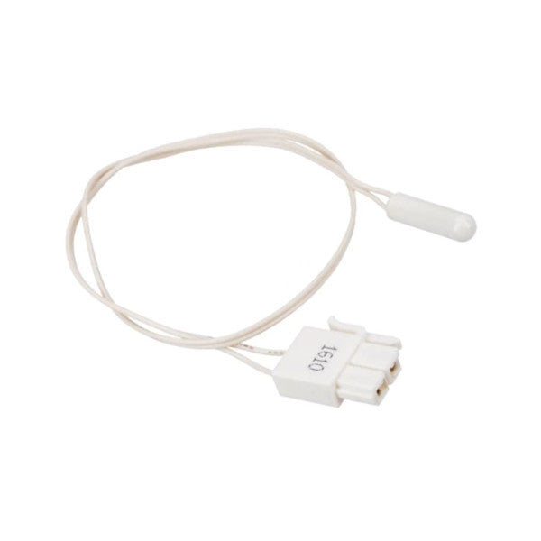 Samsung Refrigerator Temperature Sensor - DA32-00029E