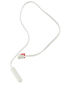 Sensor de temperatura da geladeira Samsung - DA32-10105F