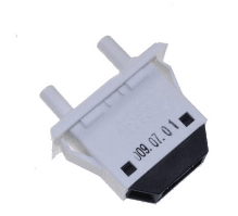 Refrigerator Door Switch - Samsung - Interruptor - Da34-00024A