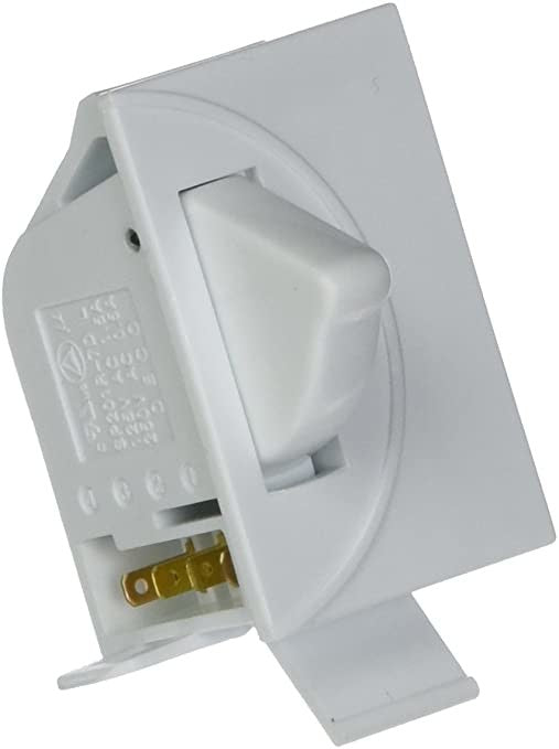 Porta Interruptor Samsung - Da34-10120E