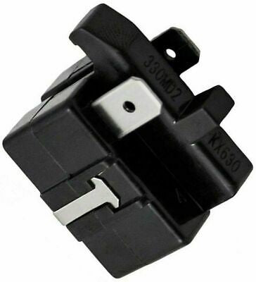 Samsung Relay-Ptc - Da35-00099A