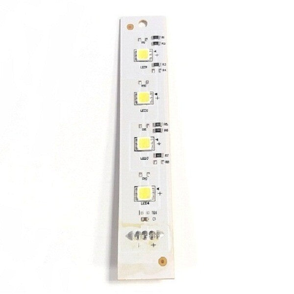 Geladeira para montagem de lâmpadas LED Samsung - Da41-00675J