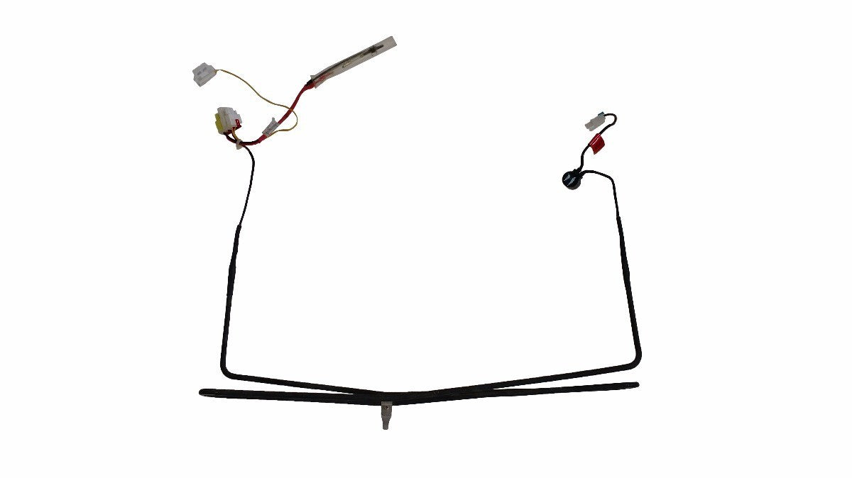 Samsung DA47-00246G Defrost Heater