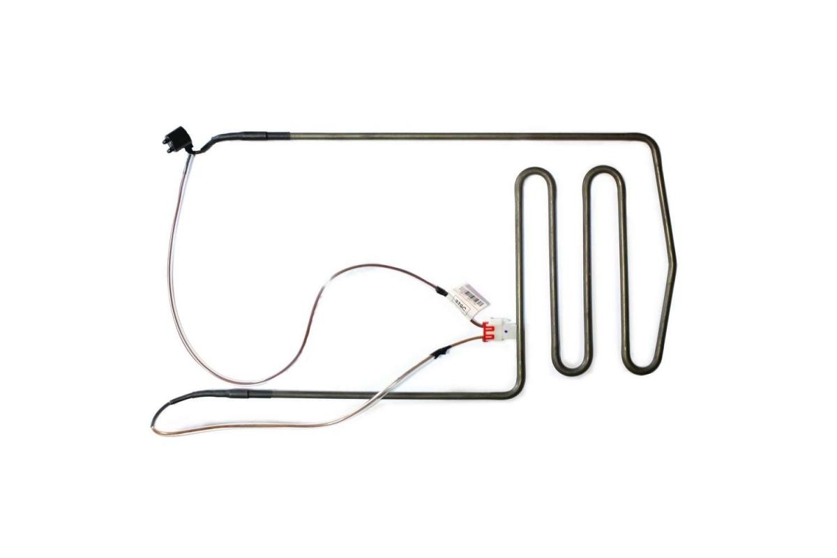 Resistência Descongelação Frigorifico Samsung - Da47-00279C