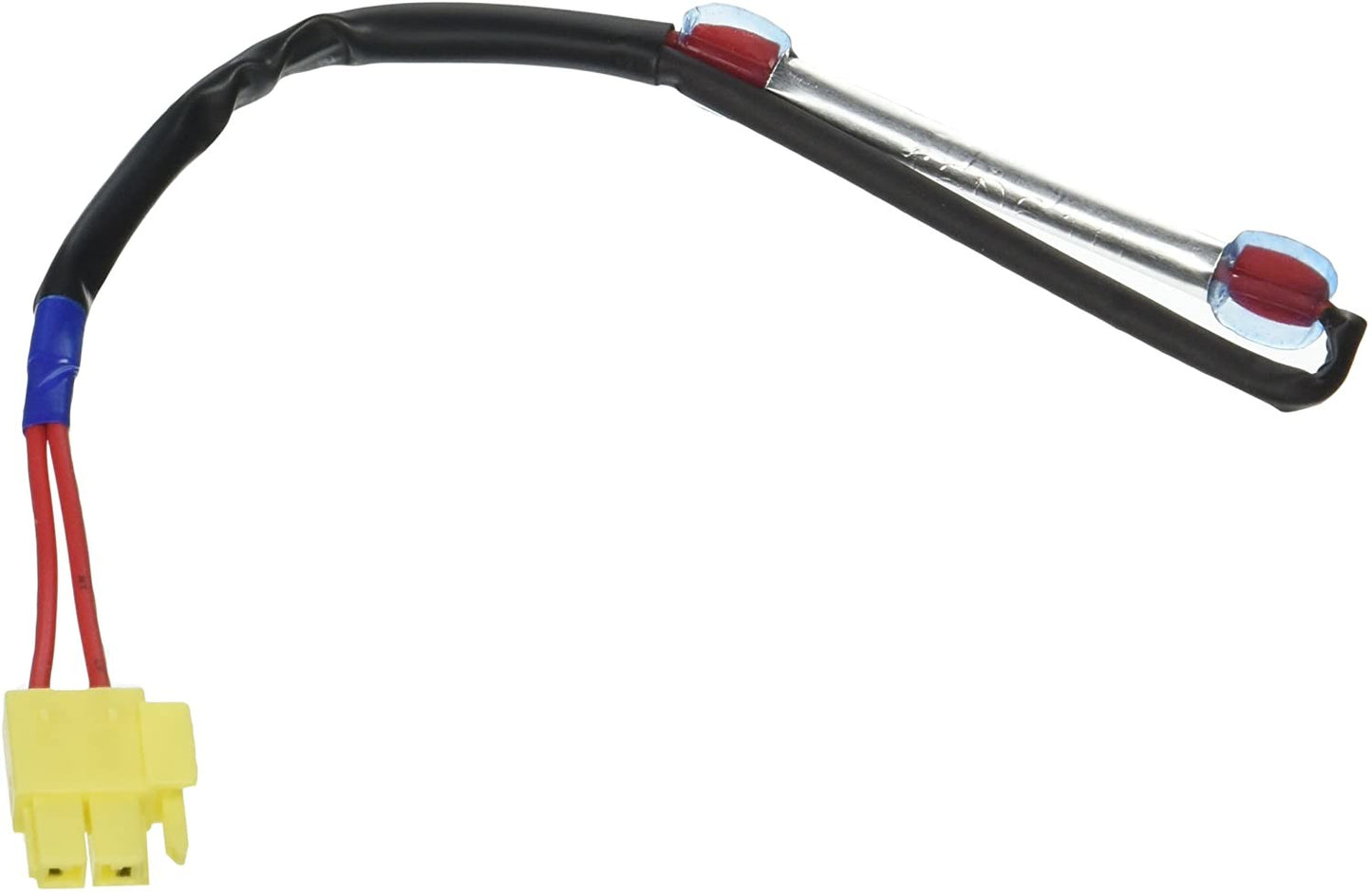 Samsung DA47-00301D Refrigerator Thermal Fuse Defrost