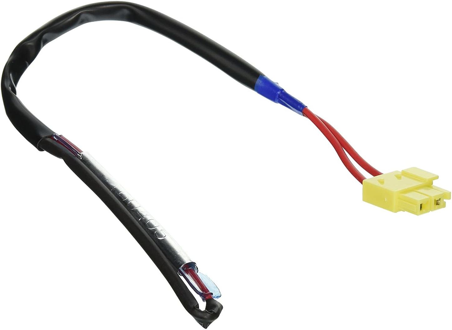 Conjunto de fusível térmico Ac250V,10A,109~110? - DA47-00301F