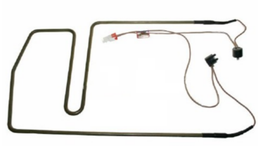 Samsung Defrost Heater - DA47-00320K