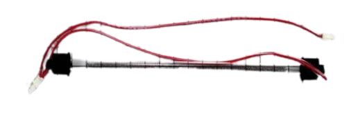 Samsung Refrigerator Glass Defrost Heater - Defrost Element - DA47-20195H