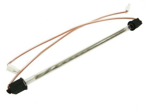 Aquecedor de Degelo Geladeira Samsung - Da47-20195M