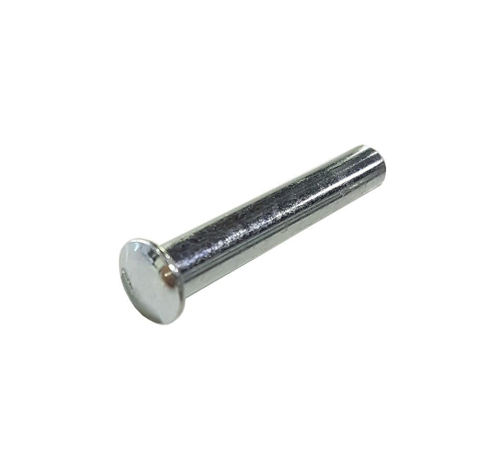 Pin L38 Samsung Refrigerator Wheel - DA60-90146A