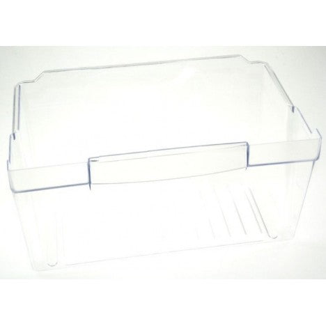 Gaveta de Legumes Frigorífico Samsung - DA61-00593H