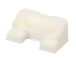 Fixador de sensor de geladeira Samsung - DA61-01800A