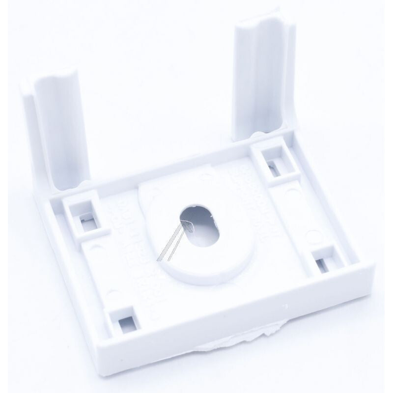 Guia de Suporte Frigorífico Samsung - DA61-11328A