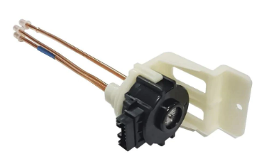 Samsung Refrigerator Gas Expansion Valve - DA62-04678A
