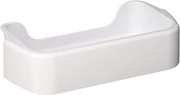 Samsung Guard Ref Upp Shorter Top Case - Da63-00926D