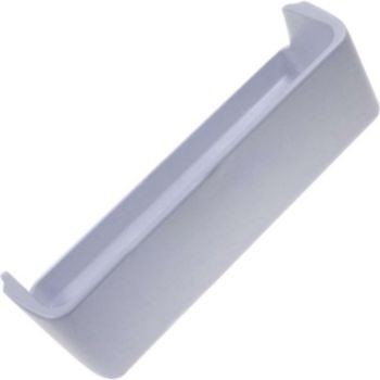 Samsung Bottom Door Refrigerator - DA63-00930D