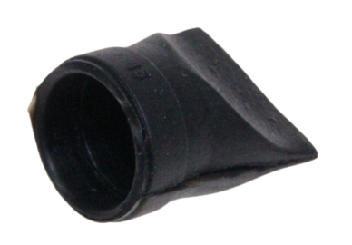 Samsung refrigerator drain cover - DA63-01833A