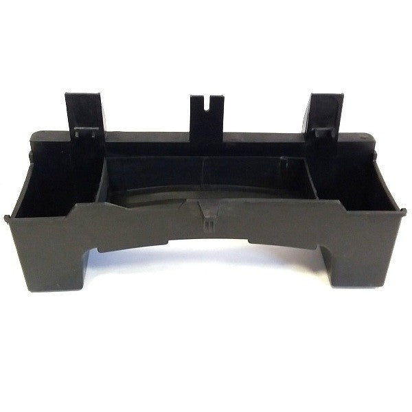 Bandeja para drenagem de água Samsung Da63-01834E