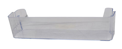 Prateleira das garrafas Frigorifico Samsung - DA63-03033B