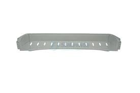 Samsung Refrigerator Shelf
