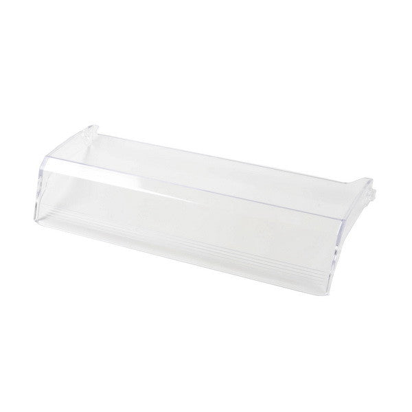 Refrigerator Door Shelf Cover 168N - DA63-04198A