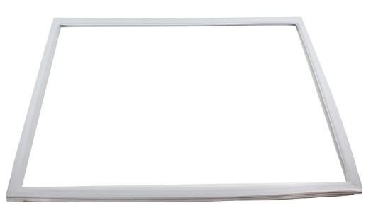 Borracha da Porta Congelador Samsung W542 - DA63-04297D