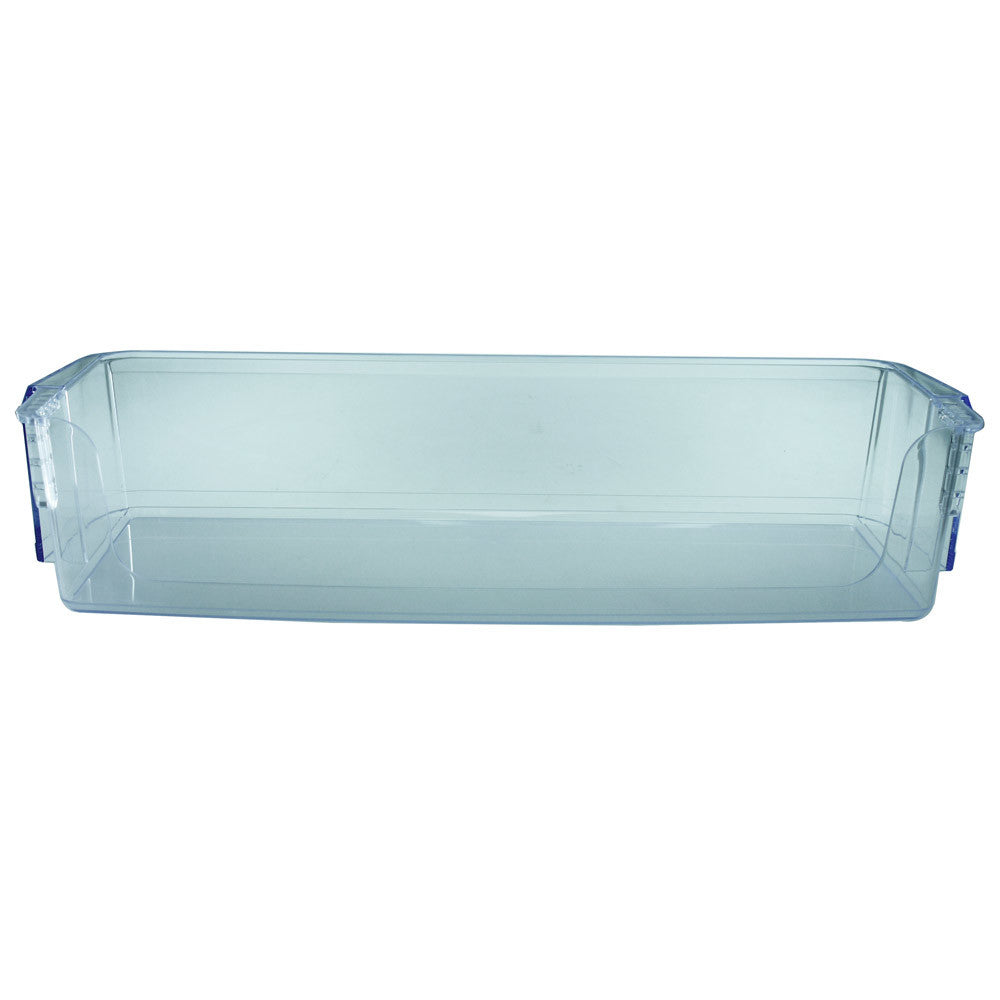 Samsung refrigerator door shelf bottle protector - Da63-04873A