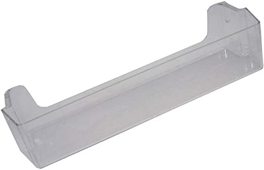 Guard Ref-Low Grand-Cru,Gpps,Tp Blue,Gal