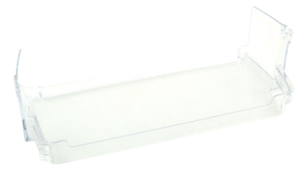 Suporte Garrafas Frigorífico Samsung - DA63-07063A