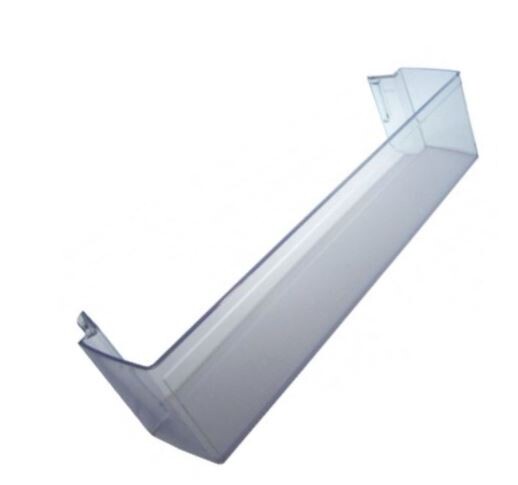 Samsung Refrigerator Door Bottle Shelf - DA63-07345A