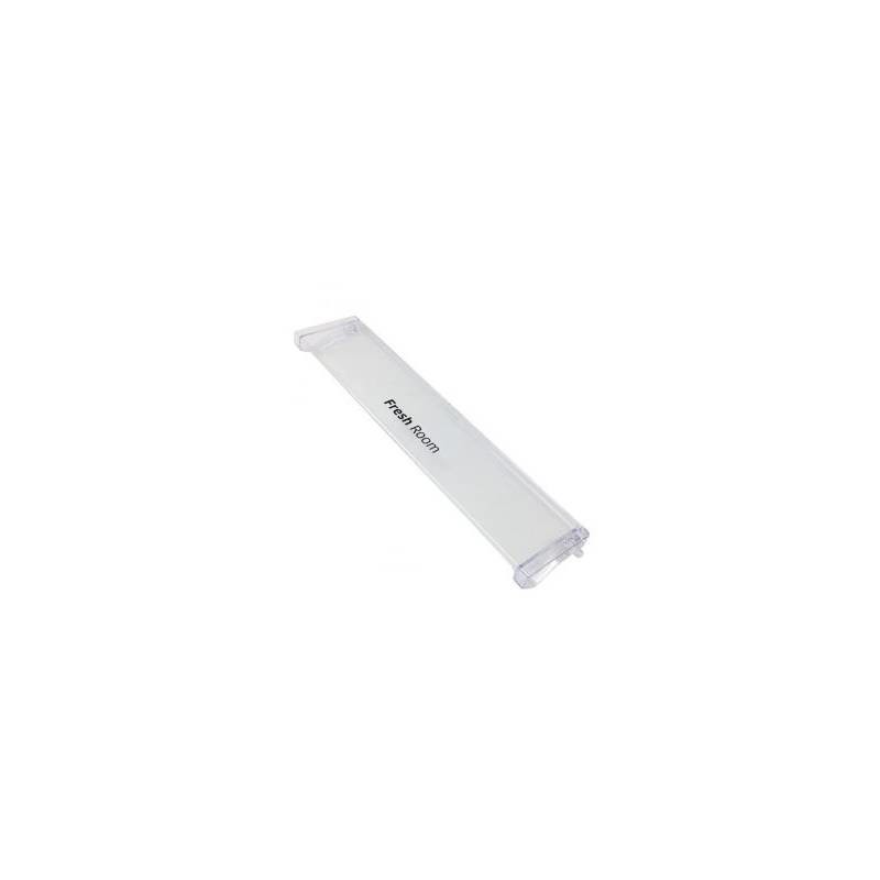 Samsung refrigerator drawer cover - DA63-07360A