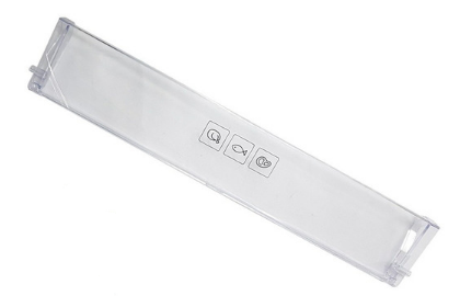 Porta Fresh Room Frigorífico Samsung - DA63-07360C