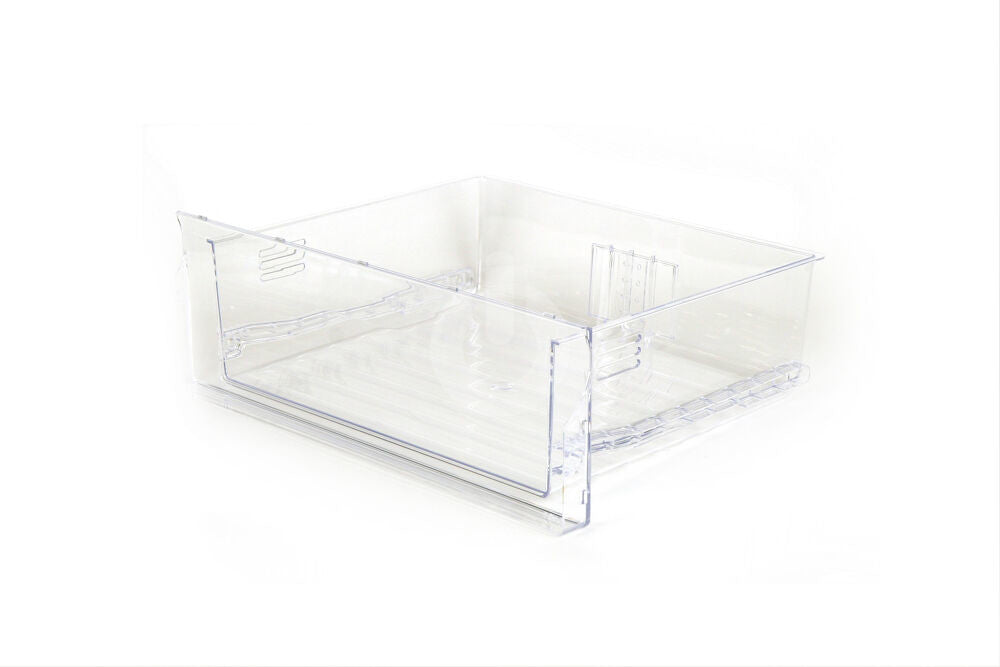 Gaveta do Frigorifico Samsung - DA63-07429A