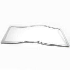 Borracha De Congelador Frigorifico Samsung - Da63-07738A