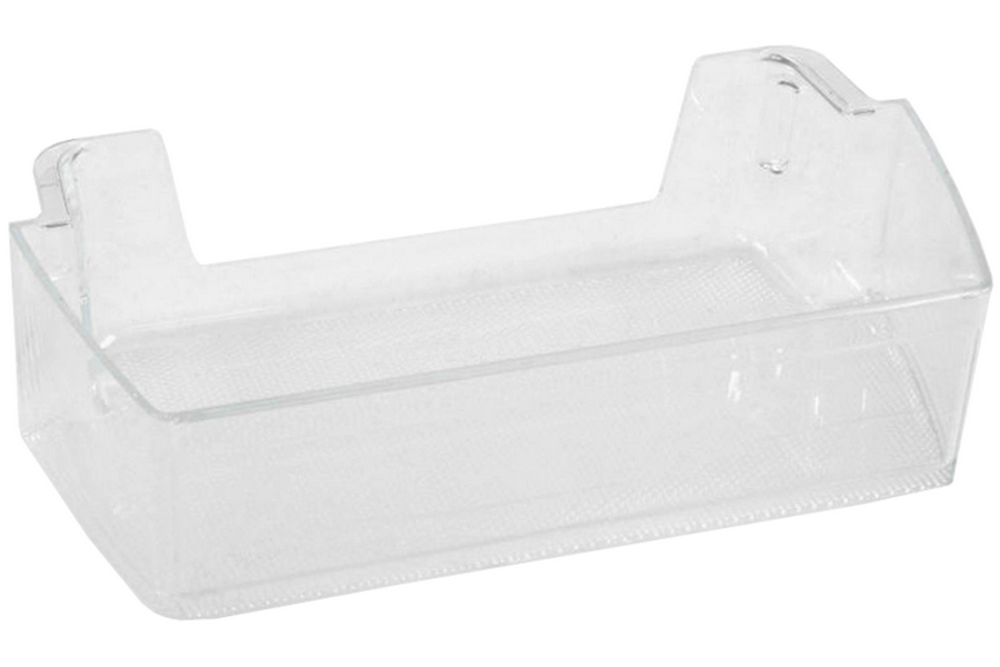 Samsung variety protector for refrigerator with freezer - Da63-08117A