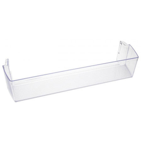 Prateleira das Garrafas da Porta Frigorífico Samsung - DA63-09802A