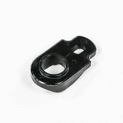 Cam-Hinge Riser LOW Porta Frigorifico Samsung - DA66-00344A