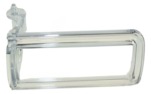 Patilha Dispensadora Frigorífico Samsung - DA66-00570A