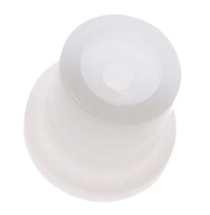 Bandeja de rolo Samsung para geladeira - DA66-00825A