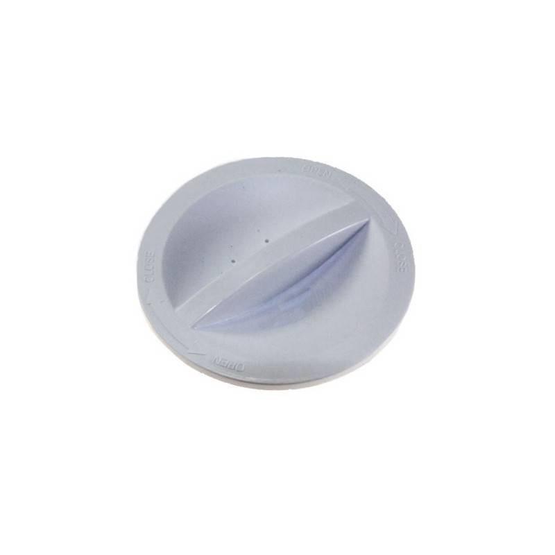 Samsung refrigerator water tank lid - Water Tank Lid - Da67-01054C