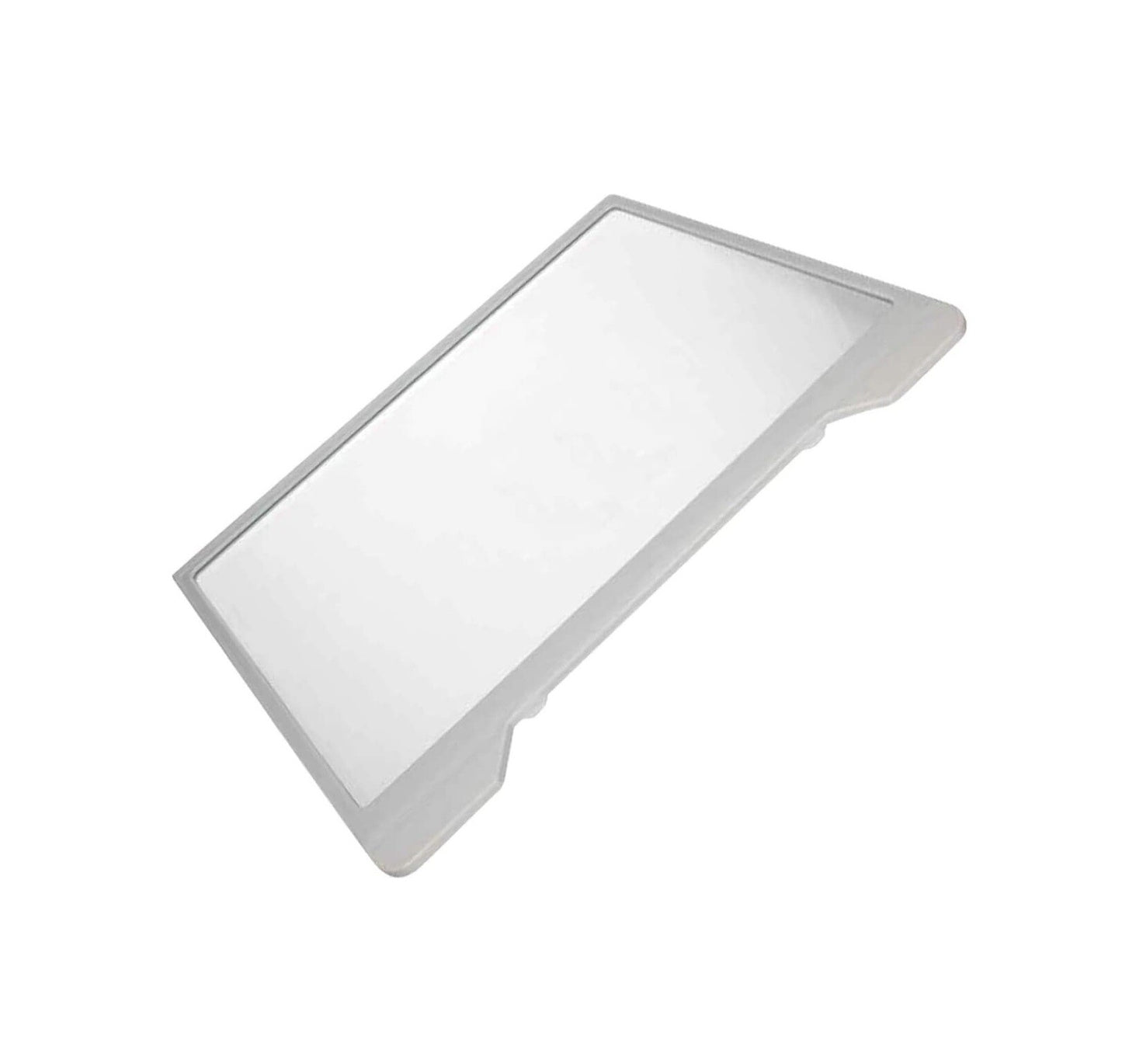 Glass Shelf for Samsung HM12 Refrigerator - DA97-12798B