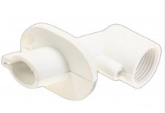 Samsung refrigerator drain hose - Drain pipe - DA74-30234C