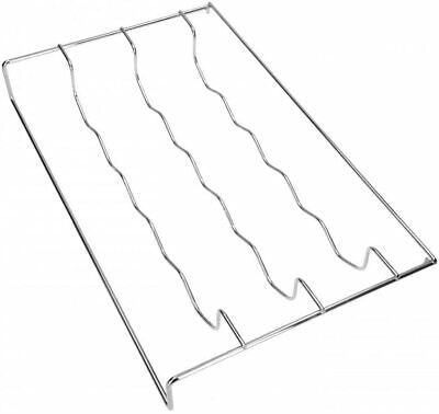 Prateleira de Vinhos Samsung 3050/MSWR70 - DA75-00313C