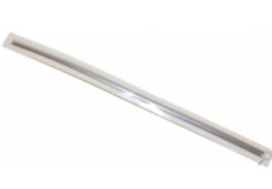 Perfil da Prateleira do Frigorífico Samsung - DA81-07227A