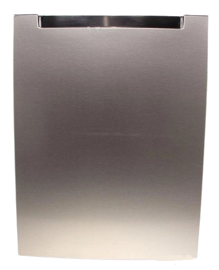 Samsung Freezer Door Assembly - Freezer Door - DA91-03957Y