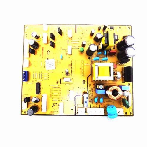 Conjunto principal de PCB de geladeira Samsung - Módulo principal - Da92-00756J