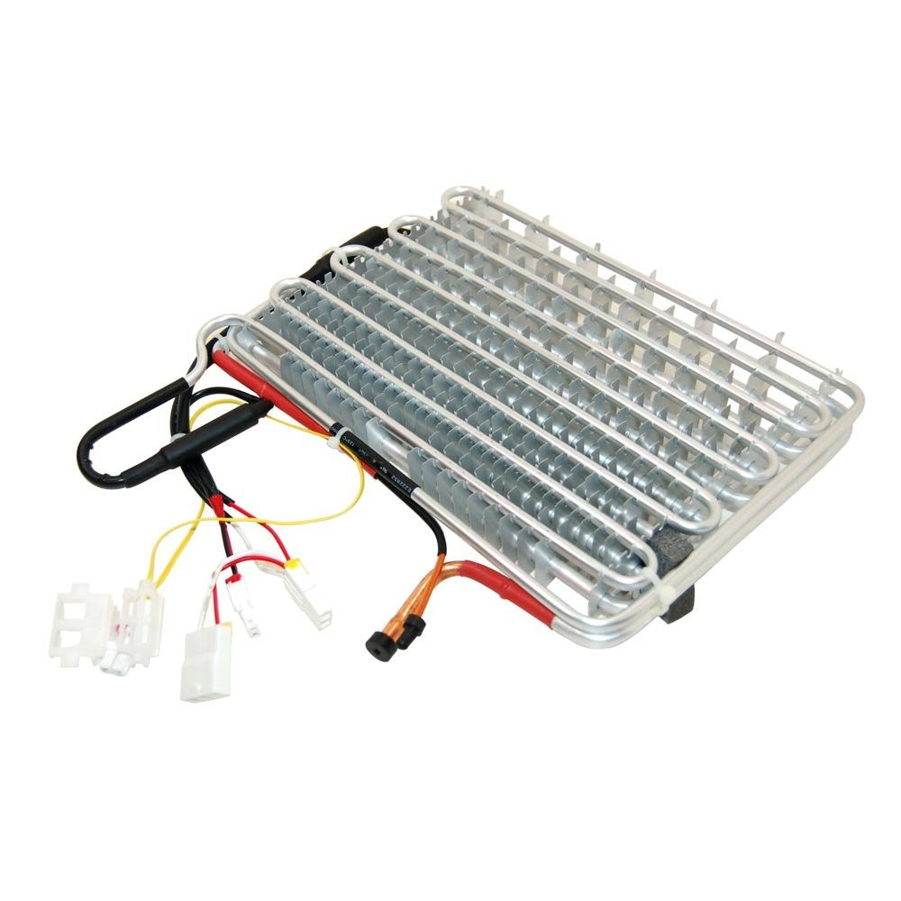 Geladeira Geladeira Evaporadora Samsung - Da96-00013Y