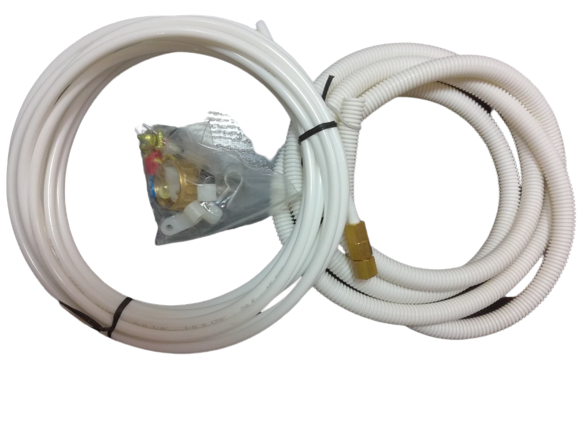 Cano de água da geladeira Samsung Starter Kit - DA97-01469Y