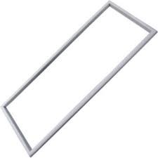 Borracha De Porta De Congelador Frigorífico - Samsung