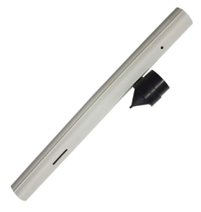 Tubo de drenagem para geladeira Samsung - Da97-04045A